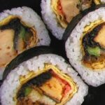 Making Nigiri Sushi Experience tour in Ashiya, Hyogo in Japan - FAQ