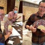 Making traditional Japanese cultural fans in Tokyo - Final Thoughts