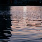 Making Zen Tokyo  Cloud Meditation at a Hidden Shrine - Exploring the Making Zen Tokyo Experience in Detail