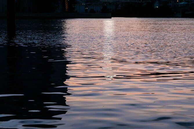 Making Zen Tokyo  Cloud Meditation at a Hidden Shrine - Exploring the Making Zen Tokyo Experience in Detail