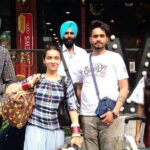 Malacca City To Kuala Lumpur City En-route Putrajaya Tour - Detailed Tour Breakdown