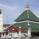 Malacca Day Trip From Kuala Lumpur - The Sum Up