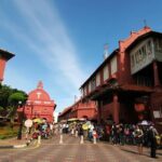 Malacca Day Trip from Kuala Lumpur - Private Tour - Final Thoughts