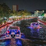 Malacca UNESCO World Heritage Site Tour from Kuala Lumpur - FAQ