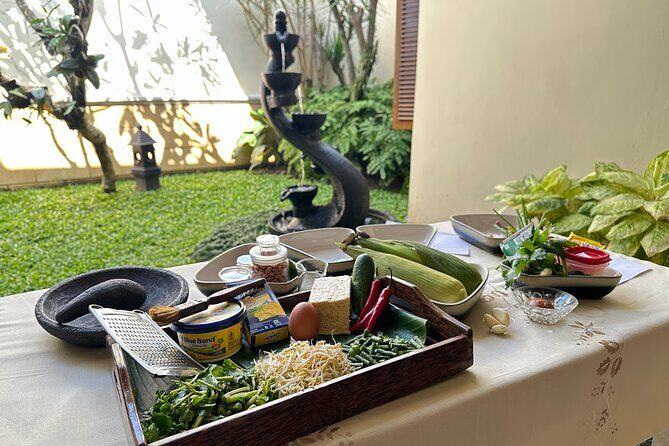 Malang Cooking Class by Mam Warti - Final Thoughts: Who Should Consider This Tour?