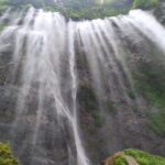 Malang Daily Tours - Final Thoughts