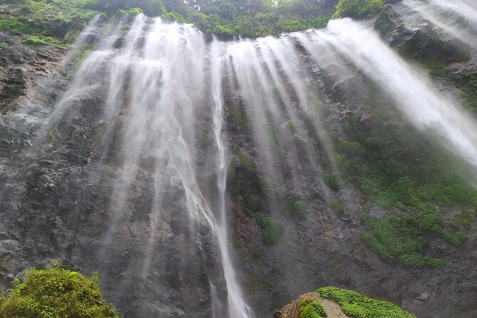 Malang Daily Tours - Final Thoughts