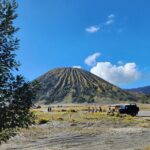 Malang : Private Sunrise Tour to Bromo with Crater Exploration - What’s Included and What’s Not