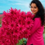 Malarikkal Viewpoint Tour from Cochin-Keralas Hidden Gem - An In-Depth Look at the Malarikkal Viewpoint Tour