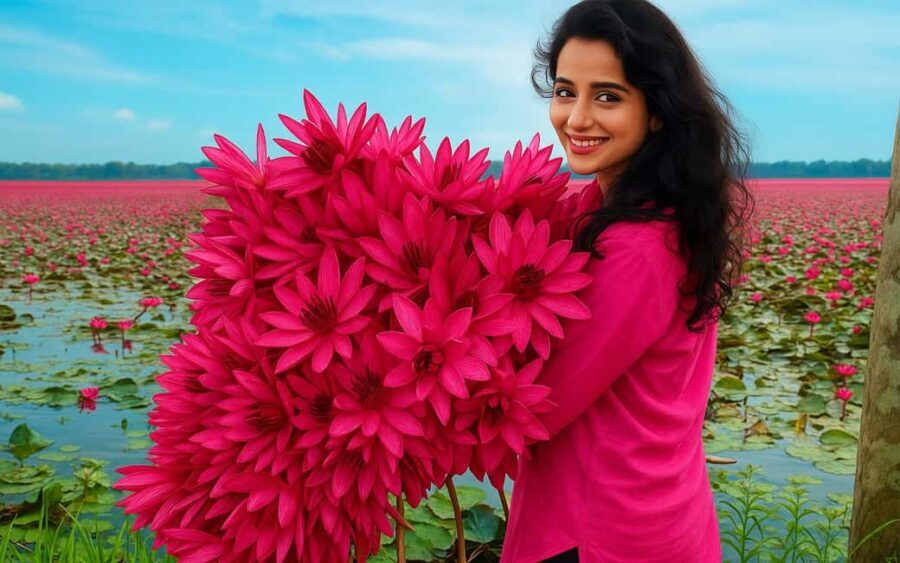 Malarikkal Viewpoint Tour from Cochin-Keralas Hidden Gem - An In-Depth Look at the Malarikkal Viewpoint Tour