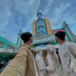 Malaysia: Genting SkyWorlds Theme Park Ticket - Final thoughts