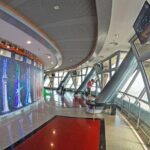 Malaysia: KL Tower Admission E-Ticket with Options - Who This Tour Is Best For