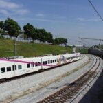 Malaysia: KLIA Ekspres Airport Train Ticket - In-Depth Look at the Itinerary