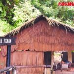 Malaysia Sarawak Cultural Village Half Day Tour from Kuching - Practical Details and Tips