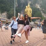 MALAYSIAN CULTURE, TRADITION and NATURE TOUR (All in One Day) - FAQ