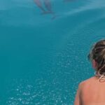 Maldives, Dhiffushi Shared Sunset Dolphin Cruise - Who Is This Tour Best For?