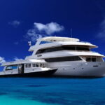 Maldives Dive Cruise Central Atolls Adventure - Exploring the Itinerary in Detail