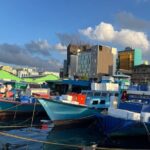 Male' City Walking Tour Explore All the Top Highlights - Frequently Asked Questions
