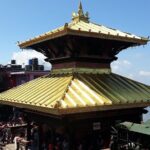 Manakamana Darshan- Day Tour - The Itinerary in Detail: What to Expect