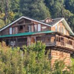 Manali: Chachogi Himachali Village Stay & Culture - Practical Details & Value Analysis