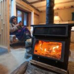 Manali: Chachogi Himachali Village Stay & Culture - An In-Depth Look at the Chachogi Village Stay & Cultural Experience