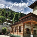 Manali Highlights Full Day Guided City Tour - The Practical Aspects: Everything You Need to Know