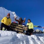 Manaslu Circuit Trek 13 Days - What Makes This Tour Special?
