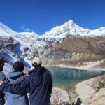 Manaslu Circuit Trek - 14 days of Himalayan Adventure - FAQs