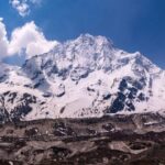 Manaslu Circuit Trek - FAQs