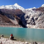 Manaslu Circuit Trek - Why This Trek Stands Out