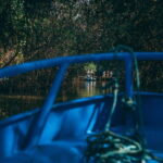 Mancora: Puerto Pizarro - Tour Mangrove Mysteries - Final Thoughts