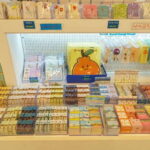 Mandal Discount Voucher 10,000KRW: Hidden Shop in Jeju - The Purchase Process and Practicalities