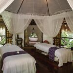 Mandala Wellness Spa in Boracay - What to Expect from Your Mandala Wellness Spa Experience