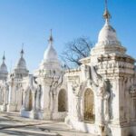 Mandalay Full-Day Tour - A Deep Dive into Mandalay’s Riches in One Day