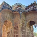 Mandore Garden Walking Tour - The Value of the Mandore Garden Walking Tour