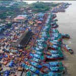 Mangalore: 6-Hour Private Tour through local eye - Practical Details and What They Mean for You