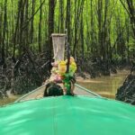 Mangrove Boat Trip in Ko Lanta With Lunch - Authenticity, Value, and Who It’s For