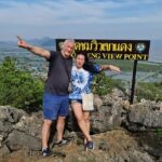 Mangrove Forest Hike and River Boat Ride with Private Guide from Hua Hin - Authentic Experiences and Reviewer Insights