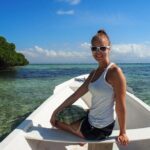 Mangrove Tour at Nusa Lembongan : Kayak, Paddle and Boat - Practical Tips for Your Tour