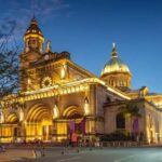 Manila : Best Street Food Tour With A Local Guide - Who Will Enjoy This Tour?