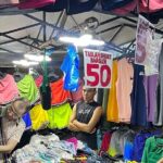 Manila Night Market and Food tour experience with Local guide - Who Will Enjoy This Tour?