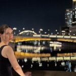 Manila Night Market and Street Food Experience - Iconic Landmarks and Scenic Highlights