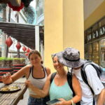 Manila Street Food and Drinks with Tuktuk Experience - An In-Depth Look at the Manila Street Food and Drinks Tour