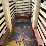 Manila: Taste and See Authenticity - Why This Tour Truly Stands Out