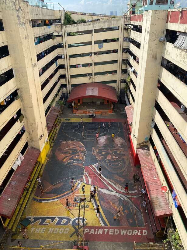 Manila: Taste and See Authenticity - Why This Tour Truly Stands Out