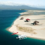 Manjuyod Sand Bar & Twin Lake (Private Tour) - Why This Tour Offers Good Value