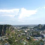 Marble mountain and Linh Ung temple from Da Nang/ Hoi An (4 hour) - Practical Considerations