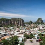 Marble Mountain & Hoi An Ancient Town Private Day Tour from Da Nang/ Hoi An City - Who Will Love This Tour?