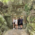 Marble Mountain & HoiAn City-BoatRide -Night Market -PRIVATE TOUR - A Closer Look at the Itinerary