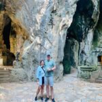 Marble Mountain - Monkey Mountain - Lady Buddha PRIVATE TOUR - Final Thoughts